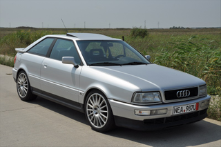 Illustration for article titled 10 Cars You Can (And Should) Import to the U.S. Today